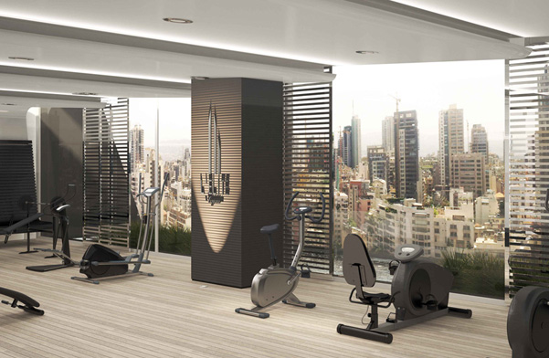 Gym-Room-29th-Floor