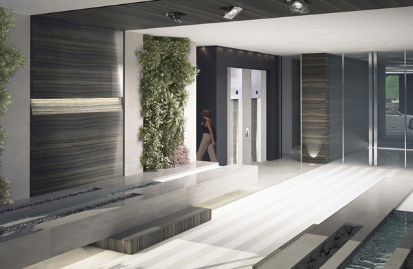 Lobby-1