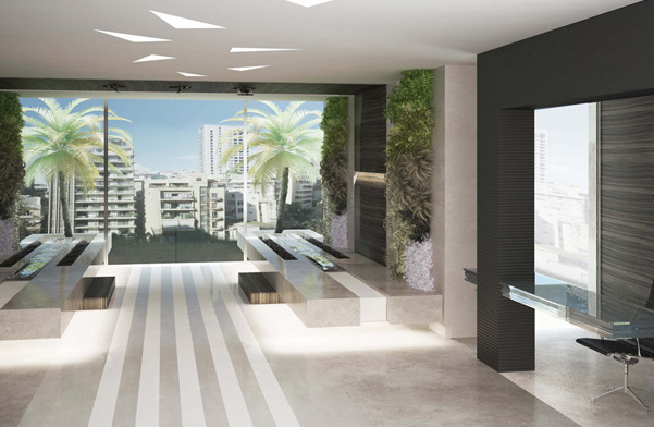 Lobby-2