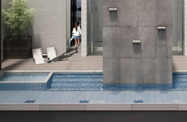 Pool-2-30th-Floor