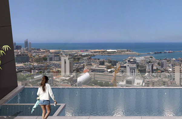 Pool-30th-Floor
