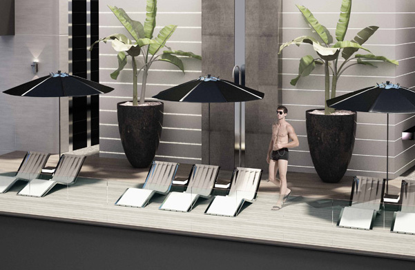 Sun-Deck-30th-Floor