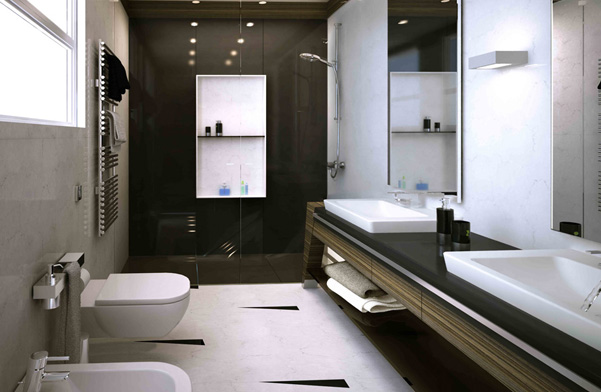 Typical-Apartment-Master-Bathroom