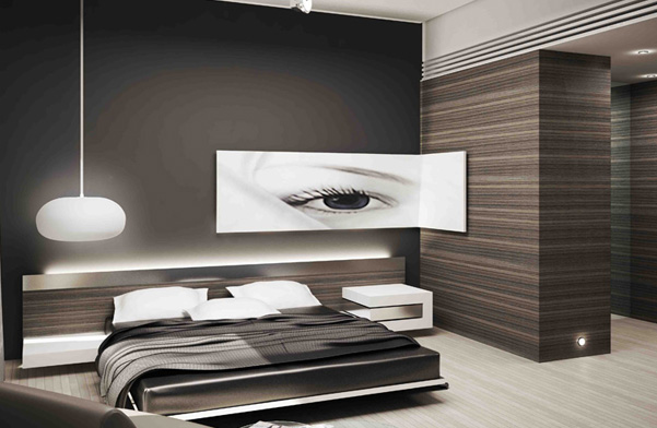 Typical-Apartment-Master-Bedroom